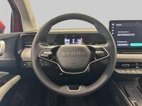 Skoda Epiq vaihtoauto