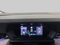 Skoda Epiq vaihtoauto
