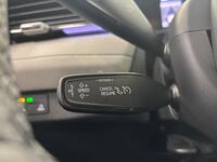 Skoda Epiq vaihtoauto