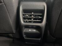 Skoda Epiq vaihtoauto