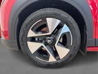 Skoda Epiq vaihtoauto
