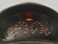 Peugeot 206 vaihtoauto