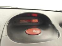 Peugeot 206 vaihtoauto