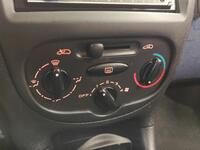 Peugeot 206 vaihtoauto