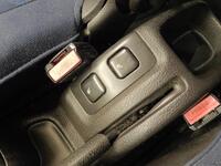 Peugeot 206 vaihtoauto