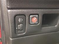 Peugeot 206 vaihtoauto