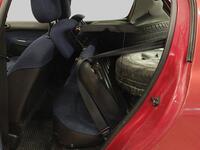 Peugeot 206 vaihtoauto