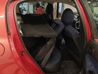 Peugeot 206 vaihtoauto