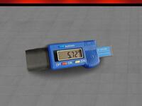 Peugeot 206 vaihtoauto