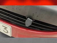 Peugeot 206 vaihtoauto