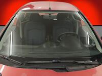 Peugeot 206 vaihtoauto