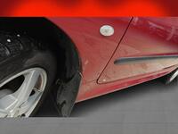 Peugeot 206 vaihtoauto