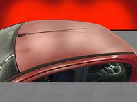 Peugeot 206 vaihtoauto