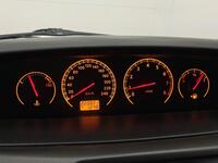 Nissan Primera vaihtoauto