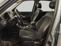Ford S-MAX vaihtoauto