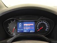 Ford S-MAX vaihtoauto