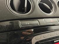 Ford S-MAX vaihtoauto