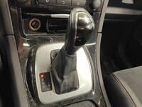 Ford S-MAX vaihtoauto