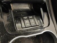 Ford S-MAX vaihtoauto