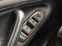 Ford S-MAX vaihtoauto