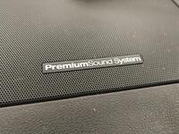 Ford S-MAX vaihtoauto