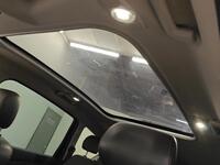 Ford S-MAX vaihtoauto