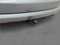 Ford S-MAX vaihtoauto