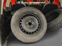 Ford S-MAX vaihtoauto