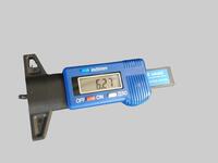 Ford S-MAX vaihtoauto