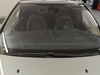 Ford S-MAX vaihtoauto