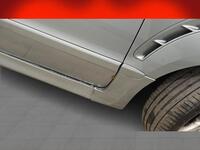 Ford S-MAX vaihtoauto