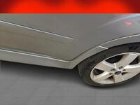 Ford S-MAX vaihtoauto