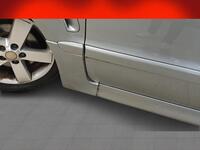 Ford S-MAX vaihtoauto