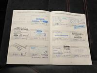 Ford S-MAX vaihtoauto