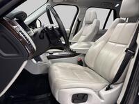 Land Rover Range Rover vaihtoauto