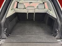 Land Rover Range Rover vaihtoauto