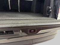 Land Rover Range Rover vaihtoauto