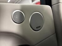 Land Rover Range Rover vaihtoauto