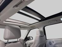 Land Rover Range Rover vaihtoauto