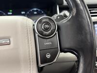 Land Rover Range Rover vaihtoauto