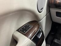 Land Rover Range Rover vaihtoauto