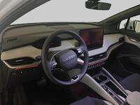 Skoda Elroq vaihtoauto