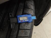 Skoda Elroq vaihtoauto