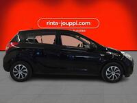 Hyundai i20 vaihtoauto