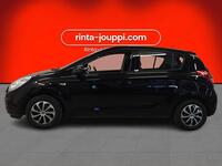 Hyundai i20 vaihtoauto