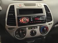 Hyundai i20 vaihtoauto