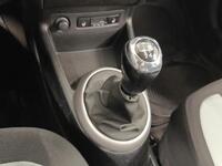Hyundai i20 vaihtoauto