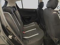 Hyundai i20 vaihtoauto