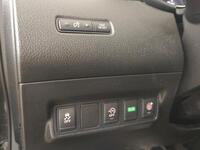 Nissan Pulsar vaihtoauto