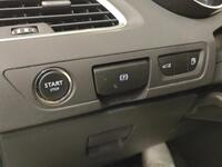 Peugeot 508 vaihtoauto